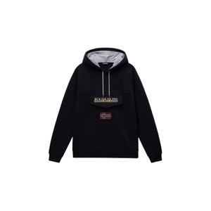 np0a892t-941-hooded-sweatshirt-napapijri-burgee-wint-4-black-beauty