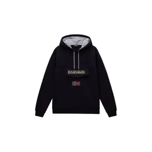 np0a892t-941-hoodie-napapijri-burgee-wint-4-schwarze-schonheit