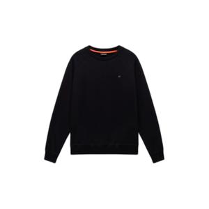 np0a893m-941-sweatshirt-napapijri-b-nedles-c-black-beauty