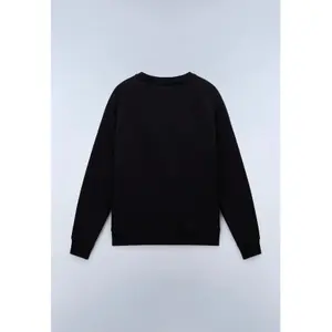 Sweatshirt Napapijri B-Nedles C image-2