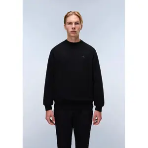 Sweatshirt Napapijri B-Nedles C image-1