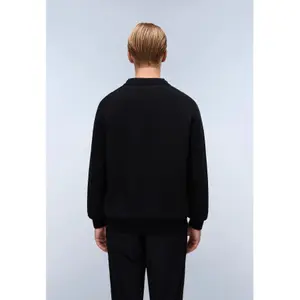 Sweatshirt Napapijri B-Nedles C image-3