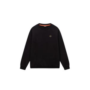 np0a8946-941-sweatshirt-napapijri-b-badge-c-black-beauty
