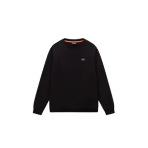 Sweatshirt Napapijri B-Badge C