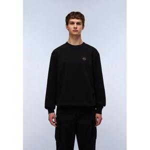 Sweatshirt Napapijri B-Badge C image-1