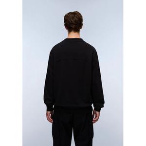 Sweatshirt Napapijri B-Badge C image-3