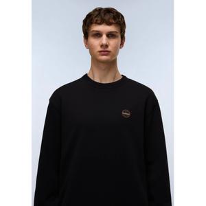 Sweatshirt Napapijri B-Badge C image-4