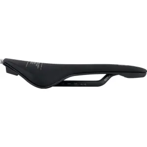 Σέλα Prologo Nago R4 image-1