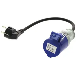 Adaptateur femelle Narbonne Accessoires