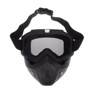 narola001-die-verruckte-maske-mit-rauchmaske-le-motard-bleu-schwarz-tu