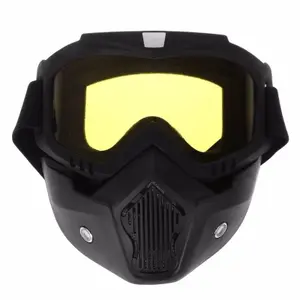 narola002-die-verruckte-maske-mit-schirm-le-motard-bleu-schwarz-gelb-tu