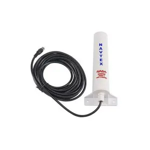 nas-nant2-518khz-antenne-nasa-navtex-weiss-schwarz-tu