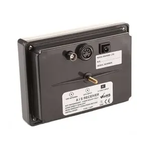 Empfänger ais sart Nasa image-1