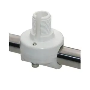 Standard antenna support Nasa Navtex Vector H image-0