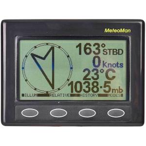 nas-nbar1-barometr-elektroniczny-nasa-meteoman-czarny-tu