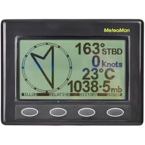 nas-nbar1-elektronisches-barometer-nasa-meteoman-schwarz-tu