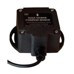 Compas électronique Nasa Clipper image-1