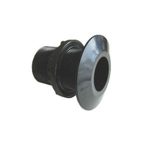 Complete speed sensor with shell pass Nasa image-2