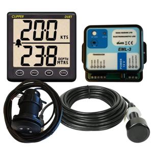 nas-neml-3du-electromagnetic-speed-sensor-nasa-black-one-size
