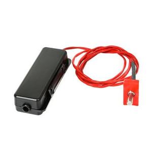 Kontrol af udstødningstemperatur Nasa EX-1 Compact image-2