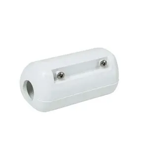 Antennenhalterung für Balkon Nasa image-0