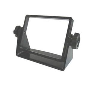 schermbevestigingsbeugel Nasa AIS Sart/Easy Navtex/Navtex Clipper image-0