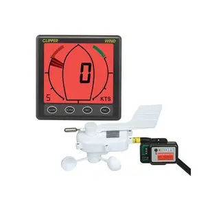 nas-ngclip4t-pack-windfahne-clipper-wireless-anemometer-nasa-schwarz-weiss-tu