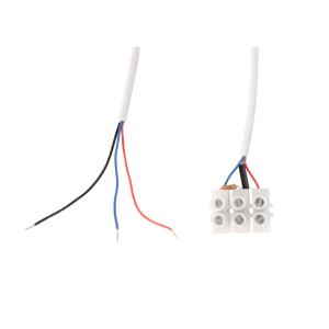 Forlængelse til luftfartøjer v2 Nasa image-1