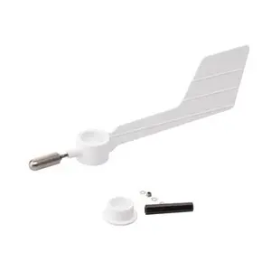 Wetterfahne Nasa V2 image-1