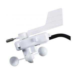 Capteur aérien seul avec câble Nasa Tactical - Clipper - Cruiser V2