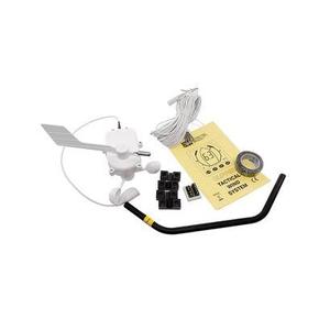 Sensore aereo solo con cavo Nasa Tactical - Clipper - Cruiser V2 image-1