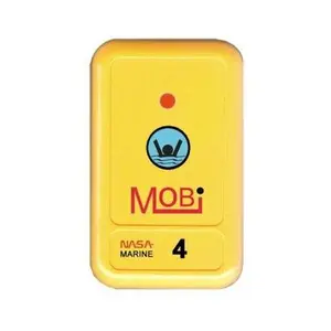 nas-nmb1-einheitsdetektor-nasa-mobi-gelb-tu