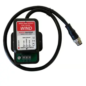 nas-nnmeabc-empfangergehause-fur-antenne-nasa-nmea0183-2000-schwarz-tu