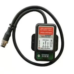 nas-nnmeabcl-wandlergehause-fur-elektromagnetischen-loch-nasa-nmea0183-2000-schwarz-tu