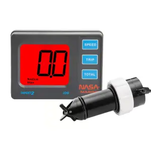 nas-nstar-anzeige-bildschirm-nasa-grau-schwarz-tu