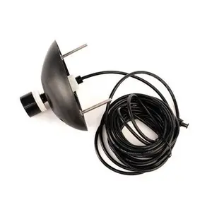 Kit passe coque pour sonde traversante Nasa image-2