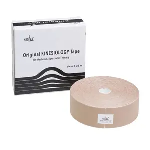 Kinesiology band Nasara