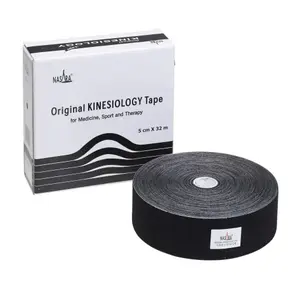 Kinesiology band Nasara