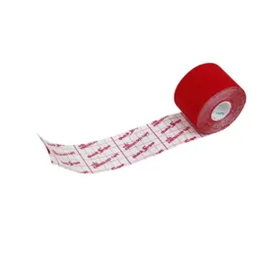 Kinesiology band Nasara image-2