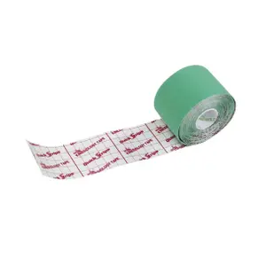 Kinesiology band Nasara image-2