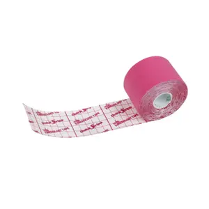 Kinesiology band Nasara image-1