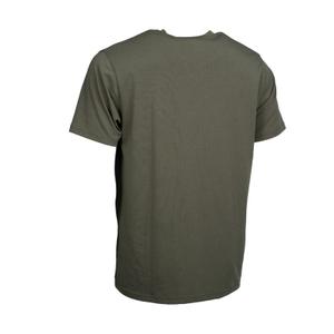 T-shirt Nash Make It Happen Badge