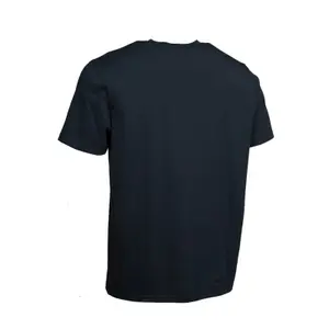 T-shirt Nash Make It Happen Badge image-0