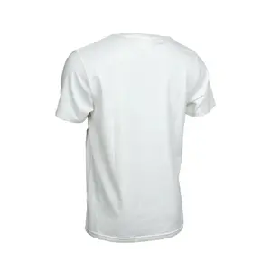 T-shirt Nash Make It Happen Badge Pocket image-0