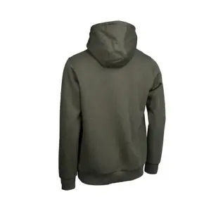 Sweatshirt med huva Nash Make It Happen image-0