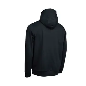 Sweatshirt med huva Nash Make It Happen image-0
