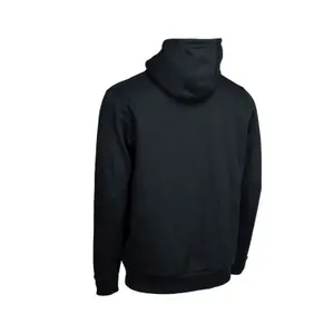 Zip-Hoodie Nash Make It Happen image-0