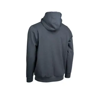 Sweatshirt à capuche Nash Make It Happen Coordinates image-0