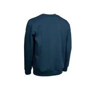Sweatshirt Nash Make It Happen Coordinates image-0