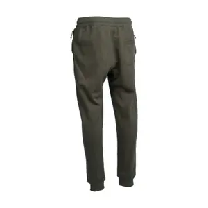 Jogging Trousers Nash Make It Happen image-0